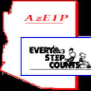 Meet your Posher, Lindsay